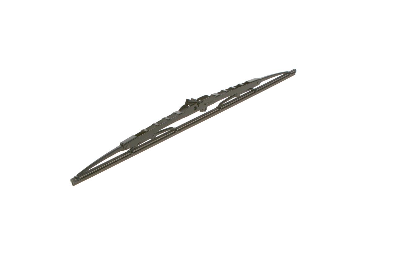 BOSCH 3397004669 - Lamă ștergător auto